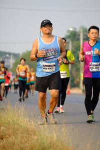 BIB: 47422, 4033
                            <button type="button" onclick="openModal(8752270)" class="btn btn-primary btn-sm float-right btn-popup" data-toggle="modal" data-target=".modal-high-quality">
                        <i class="fas fa-shopping-cart"></i> Add to Cart
                    </button>
                                            <button type="button" onclick="isThisMe(8752270, true)" class="btn btn-success btn-sm float-right btn-popup btn-isme hidden" data-toggle="tooltip" data-placement="bottom" title="นี่คือรูปของคุณใช่ไหม คลิกที่นี่เพื่อเอาเข้าอัลบั้ม">
                        <i class="fas fa-plus"></i> Add to album
                    </button>
                    <button type="button" onclick="isThisMe(8752270, false)" class="btn btn-warning btn-sm float-right btn-popup btn-isnotme hidden">
                        <i class="fas fa-ban"></i> Remove from album
                    </button>